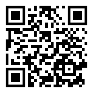 神脑洞拼图二维码