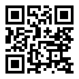 飘香趣阅小程序入口二维码