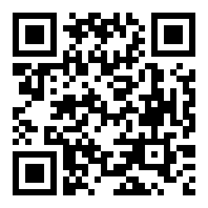 timecut正版二维码