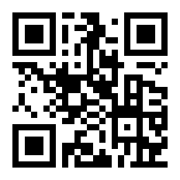 叫你不听话无限体力无限金爱心版二维码