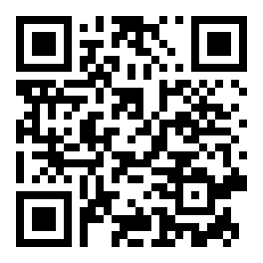 怪物狂潮幸存者二维码