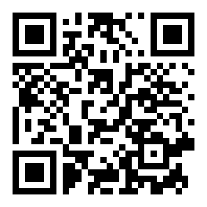 部落族群二维码