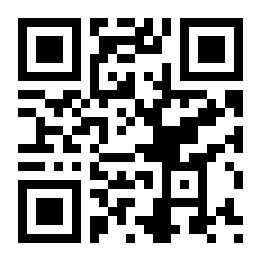 僵尸传奇二维码