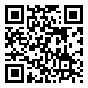 刺客女王二维码