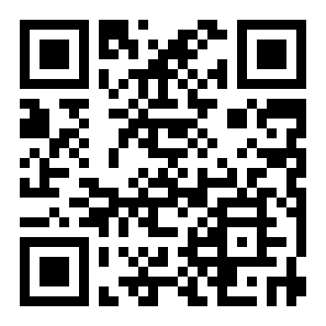 士兵塔防记二维码