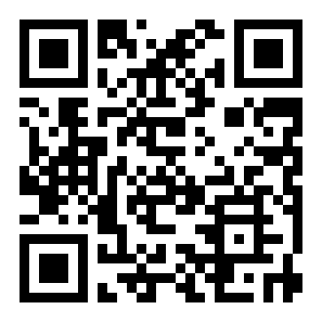 盖瑞模组世界冒险二维码