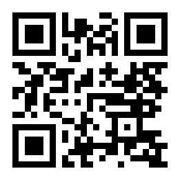 疯狂打砖块最新版二维码