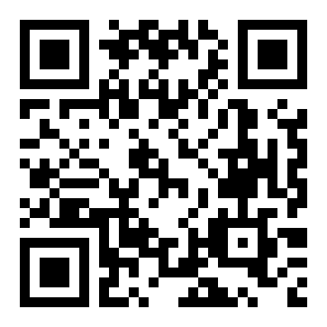 放置游客中心二维码