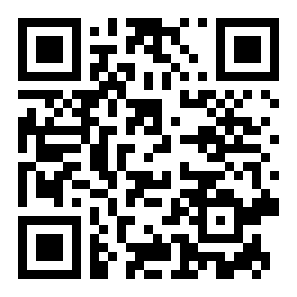 筷子影视正版二维码