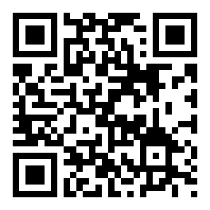 交通先生二维码