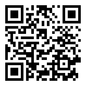 馒头影视二维码