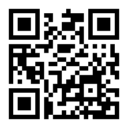 合金突围安卓版1.3.3二维码