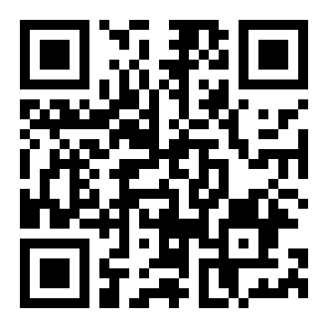 机器人轨道二维码