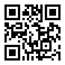 反恐枪战英雄二维码