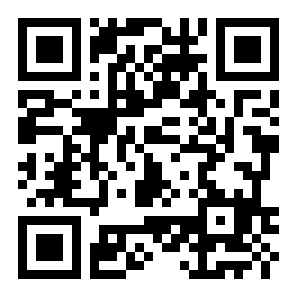 微信读书1.9.2版二维码