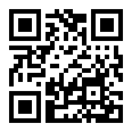 点众小说二维码