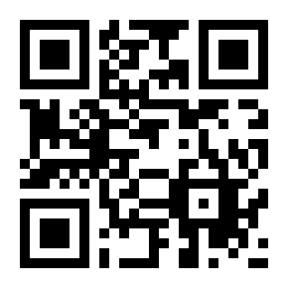 越野黄金卡车二维码