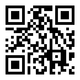 海星影视二维码