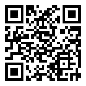 风车动漫9.191.210二维码