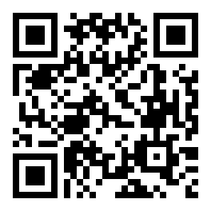 羊村大崩坏手机版二维码