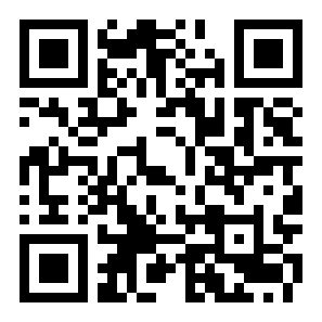 冰淇淋大冒险二维码