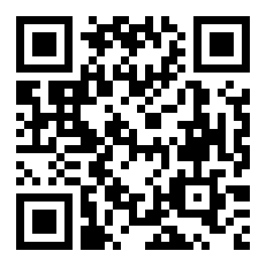 蛋仔派对国际服全皮肤版二维码