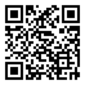 王座之丘王国保卫战二维码