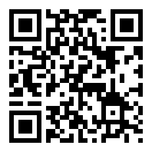 打球大师二维码