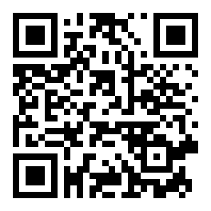 本喵王饿了二维码