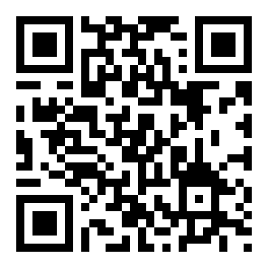 典藏故事会二维码