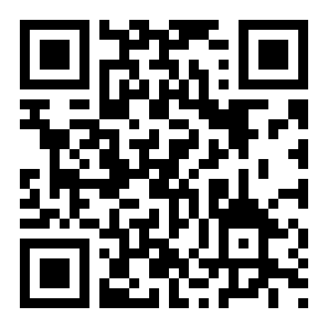 忍者大杂烩汉化版二维码