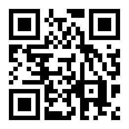 哔咔漫画免登录二维码