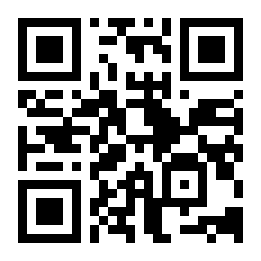 沙漠坦克大战二维码