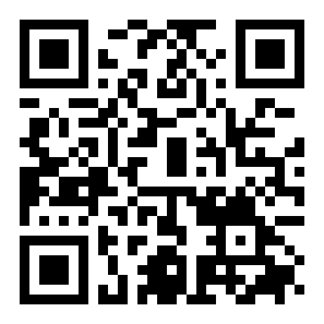 爆破模拟器最新版二维码