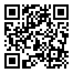 王国争霸MOD内置修改器二维码