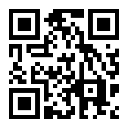 FutureStudio二维码