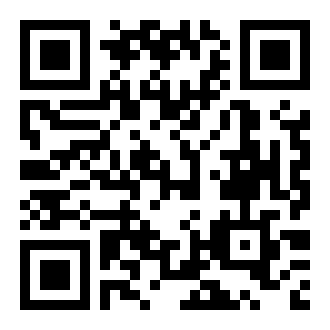 天坦读屏二维码