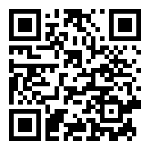 超级手机清理大师二维码