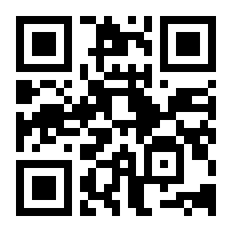 暴雪畅快WiFi管家二维码