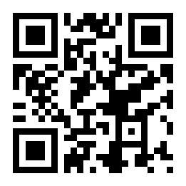 ZArchiver解压缩工具二维码