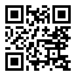 住友生活二维码