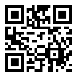 怡通天下二维码