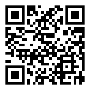 万能实况天气通二维码