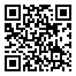 金钩管家二维码