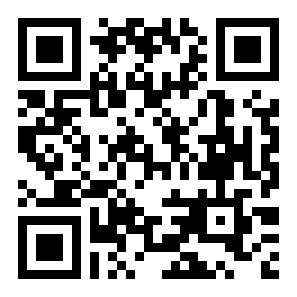 井研智农二维码