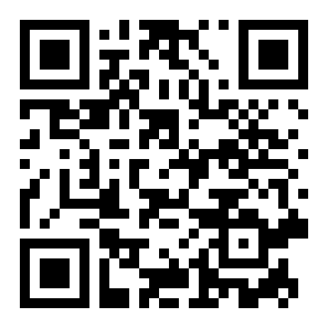 泰剧兔正版二维码