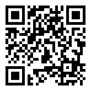 喵呜漫画去广告版二维码