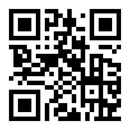 僵尸浪潮城堡二维码