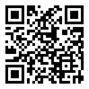 敢死队射击二维码