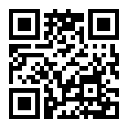 乐思联二维码